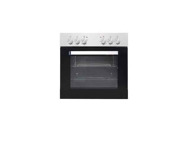 Design keuken met apparatuur - afbeelding 5 van  5
