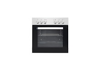 Design keuken met apparatuur - afbeelding 5 van  5