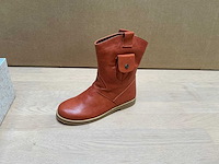 Design kinderlaarzen 31 - afbeelding 1 van  8