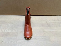 Design kinderlaarzen 31 - afbeelding 3 van  8