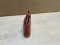 Design kinderlaarzen 31 - afbeelding 4 van  8