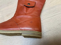 Design kinderlaarzen 31 - afbeelding 5 van  8
