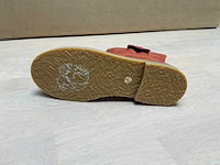 Design kinderlaarzen 31 - afbeelding 6 van  8