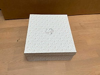 Design kinderlaarzen 31 - afbeelding 8 van  8