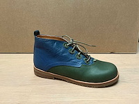 Design kinderschoen 31 - afbeelding 1 van  6