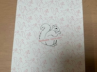 Design kinderschoen 31 - afbeelding 5 van  6