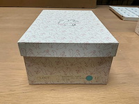 Design kinderschoen 31 - afbeelding 6 van  6