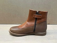 Design kinderschoenen 31 - afbeelding 2 van  7