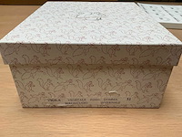 Design kinderschoenen 31 - afbeelding 7 van  7