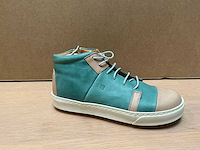 Design kinderschoenen 31 - afbeelding 1 van  7