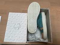 Design kinderschoenen 31 - afbeelding 4 van  7