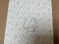 Design kinderschoenen 31 - afbeelding 6 van  7