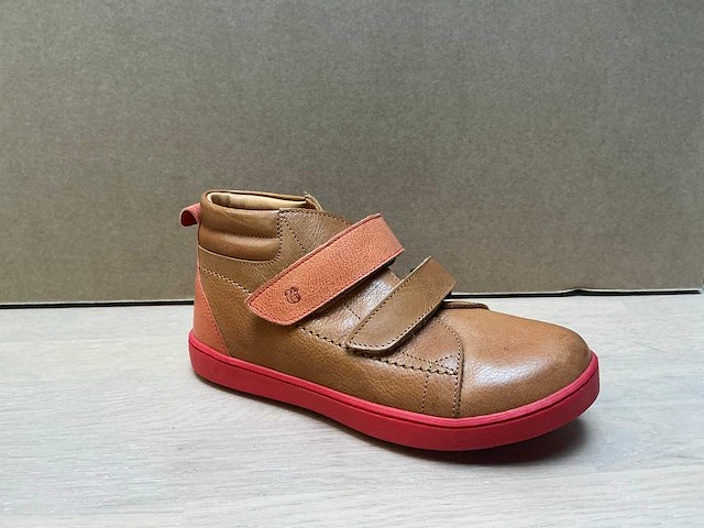 Design kinderschoenen 31 - afbeelding 1 van  7