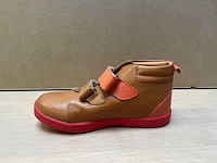 Design kinderschoenen 31 - afbeelding 2 van  7