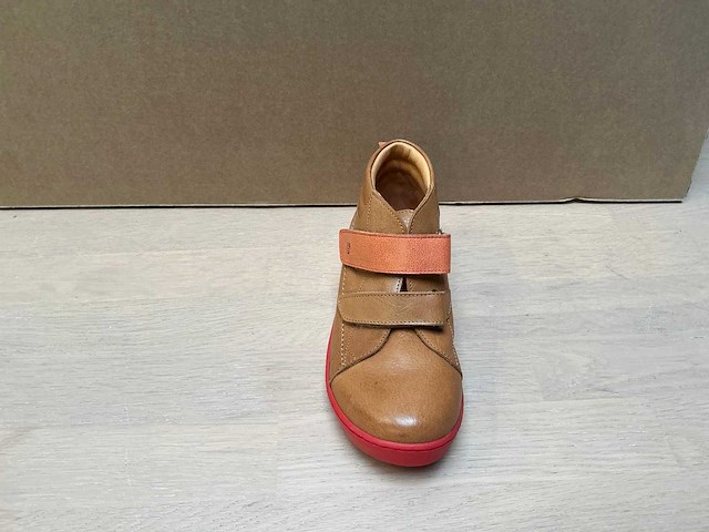 Design kinderschoenen 31 - afbeelding 3 van  7