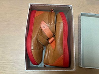 Design kinderschoenen 31 - afbeelding 5 van  7