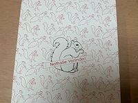 Design kinderschoenen 31 - afbeelding 6 van  7