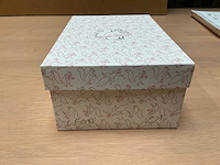 Design kinderschoenen 31 - afbeelding 7 van  7