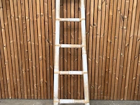Design ladder - afbeelding 1 van  3