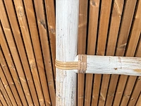 Design ladder - afbeelding 2 van  3