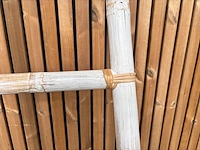 Design ladder - afbeelding 3 van  3