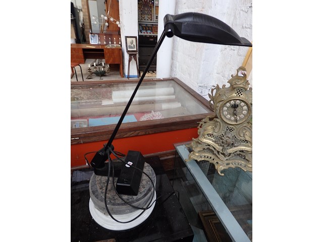 Design lamp luxo - afbeelding 1 van  1