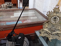 Design lamp luxo - afbeelding 1 van  1