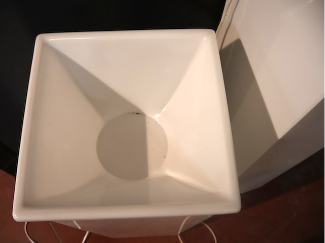 Design lamp (x2) - afbeelding 4 van  5