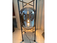 Design lamp - afbeelding 1 van  6