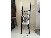 Design lamp - afbeelding 2 van  6