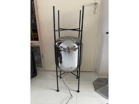 Design lamp - afbeelding 4 van  6