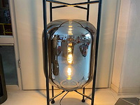 Design lamp - afbeelding 5 van  6
