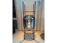 Design lamp - afbeelding 6 van  6