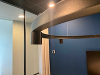 Design led hanglamp - afbeelding 5 van  6