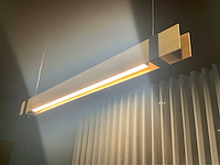 Design led hanglamp - afbeelding 2 van  5