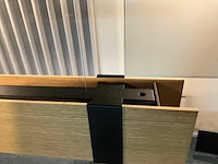 Design led hanglamp - afbeelding 4 van  5