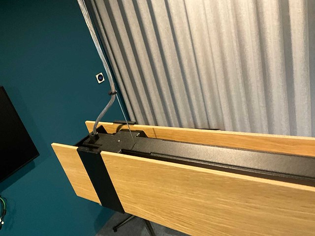 Design led hanglamp - afbeelding 5 van  5