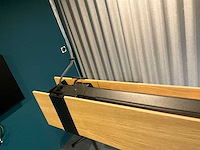 Design led hanglamp - afbeelding 5 van  5