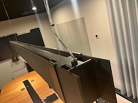 Design led hanglamp - afbeelding 4 van  8