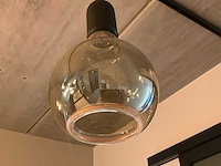 Design led railverlichting (8x) - afbeelding 4 van  6