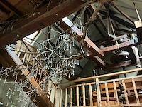 Design lichtarmatuur - afbeelding 2 van  4