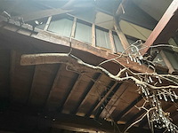 Design lichtarmatuur - afbeelding 4 van  4