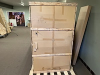 Design ligstoel - afbeelding 1 van  3