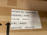 Design ligstoel - afbeelding 2 van  3