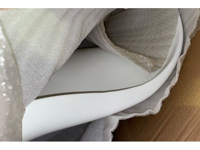 Design ligstoel - afbeelding 3 van  3