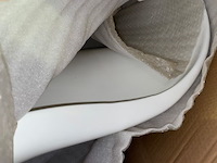 Design ligstoel - afbeelding 3 van  3