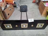 Design luchter - afbeelding 1 van  1