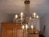 Design luchter - afbeelding 2 van  7