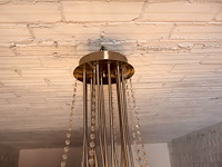 Design luchter - afbeelding 4 van  7