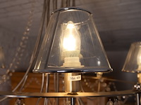 Design luchter - afbeelding 5 van  7